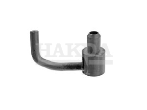 9061800543
9061800543-MERCEDES-OIL NOZZLE
